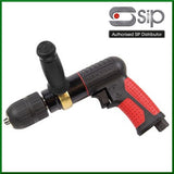 07208 Aeropro Composite ½" Keyless Drill (Reversible) - siptoolshop