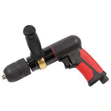 07208 Aeropro Composite ½" Keyless Drill (Reversible) - siptoolshop