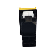 WD01-00097 - Switch Nvr For Sip 01946 / 01953 Bench Sanders - siptoolshop