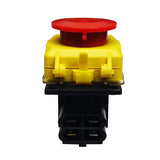 WD01-00782 - Switch For Pillar Drills 01701, 01702, 01704 - siptoolshop