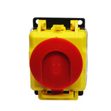 WD01-00782 - Switch For Pillar Drills 01701, 01702, 01704 - siptoolshop