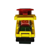 WD01-00782 - Switch For Pillar Drills 01701, 01702, 01704 - siptoolshop
