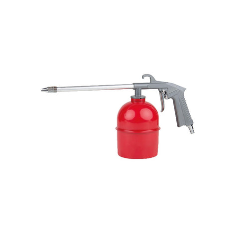 02143 Trade Engine Cleaning Gun - siptoolshop