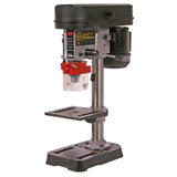 01700 B13-13 Bench Pillar Drill 350W 230V 2620Rpm - siptoolshop