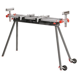 01958 Professional Universal Mitre Saw Stand - siptoolshop