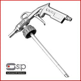02156 Trade Maxi Coat Underbody Gun - 6.0 Cfm - Rust Stone Chip - siptoolshop