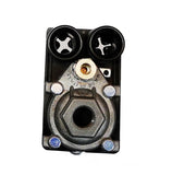 02314 Mignon 1-Way Pressure Switch - 1Ph - siptoolshop