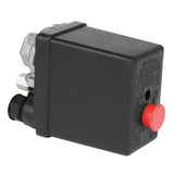 02314 Mignon 1-Way Pressure Switch - 1Ph - siptoolshop