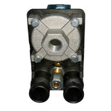 02315 Ps-20 Pressure Switch - 3Ph - siptoolshop