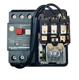 02343 Tele 6 Pressure Switch - 3Ph - siptoolshop