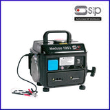 03920 Medusa T951 750W 2-Stroke Petrol Generator - siptoolshop