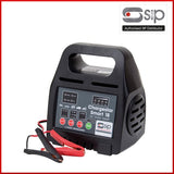 03981 Chargestar Smart 18 Battery Charger - siptoolshop