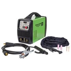 05770 Weldmate Hg2500P Ac/Dc Tig/Arc Welder With Pulse - siptoolshop