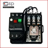 06566 Tele6 4-way Pressure Switch - 3 Phase - siptoolshop