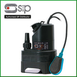 06817 2012-Fs Submersible Water Pump (Dirty Water) - siptoolshop