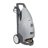 08936 Professional Tempest P700/120 Electric Pressure Washer - siptoolshop
