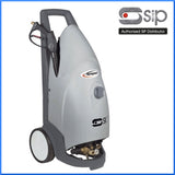 08936 Professional Tempest P700/120 Electric Pressure Washer - siptoolshop