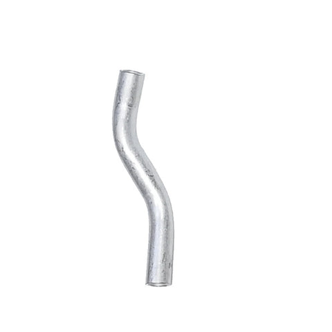 SIP Part 59259 Delivery Pipe for 06243 Hurricane Compressor