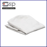 66376 Cotton Collector Bag For Sip 01954 / 01956 / 01449 Dust Collectors - siptoolshop