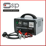05532 Professional Startmaster P300 Starter/Charger - siptoolshop
