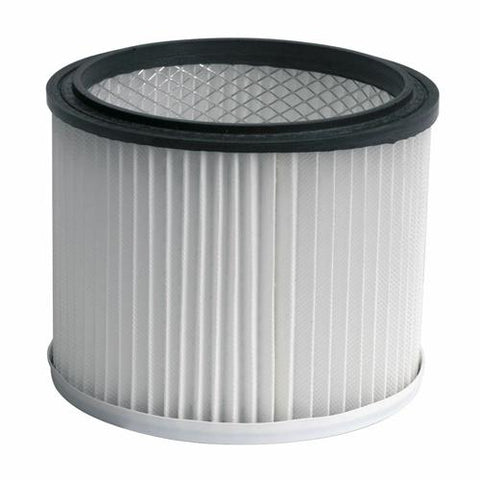 PW08-00489 Cartridge Filter for 07907/ 07913 Vacuums