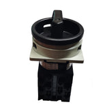 WK03-00219 - Power Switch For Circular Saw 01565 - siptoolshop
