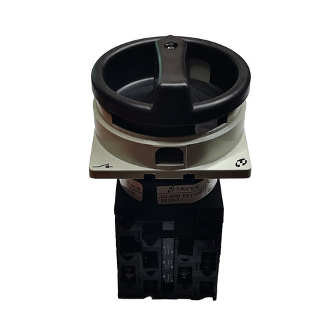 WK03-00219 - Power Switch For Circular Saw 01565 - siptoolshop