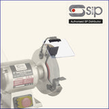 Sip Part Wk05-00151 Eye Shield For Grinders 07628 / 07645 - siptoolshop